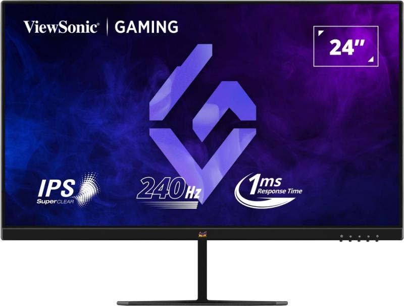 Monitor ViewSonic 23.8" VX2479A-HD-PRO, Diagonal (inch): 23.8, Diagonal (cm): 60,