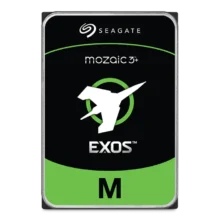 HDD Server Seagate Exos 28TB SATA 3.5" 7200RPM 512MB