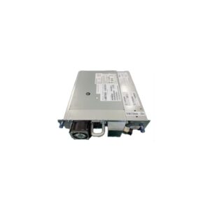 HPE StoreEver MSL LTO-7 Ultrium 15000 FC Drive Upgrade Kit