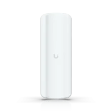 Ubiquiti Device Bridge Pro Sector Rată maximă transfer de date