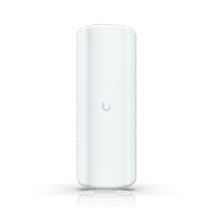 Ubiquiti Device Bridge Pro Sector Rată maximă transfer de date: