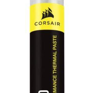 Pasta terminca Corsair XTM60 High Performance Thermal Paste
