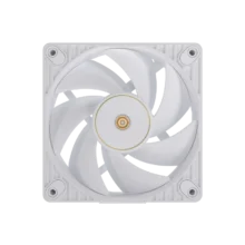 Carcasa Asus PROART PF120 FAN PWM WH