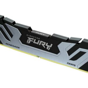 Memorie RAM Kingston DDR5 48GB 8400Mhz CL40 1.45V Dual Channel