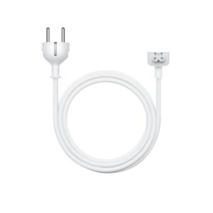 Apple Power Adapter Extension Cable