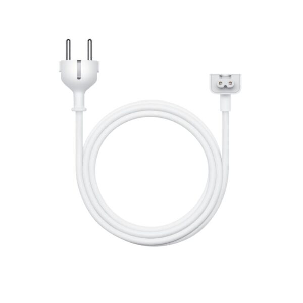 Apple Power Adapter Extension Cable