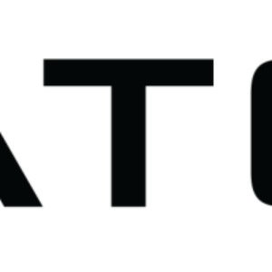 Tastatura wireless Hator Skyfall 80, interfata 2.4GHz, BT5.3, USB, polling