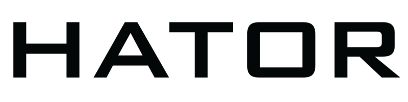 Tastatura wireless Hator Skyfall 80, interfata 2.4GHz, BT5.3, USB, polling