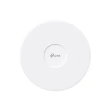 BE3600 OMADA Ceiling Mount Tri-Band Wi-Fi 7 Access Point