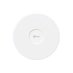 Omada  BE3600 Ceiling Mount Tri-Band Wi-Fi 7 Access Point