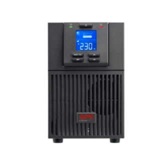 APC Easy UPS On-Line SRV 2000VA  230V