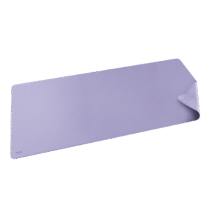 Mousepad Trust Benya XXL, forma rectangulara, material PVC, dimensiuni 900