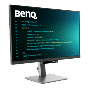 Monitor Benq 31.5" RD320U, Diagonal (inch): 31.5, Diagonal (cm): 80,