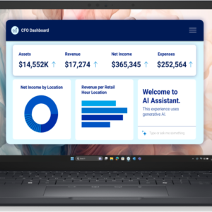 Dell 13 Premium DA13250, 13.3", Touch, Gorilla Glass, QHD+, 500