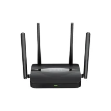 BE3600 Wi - Fi 7 Range Extender SPEED: 688 Mbps at 2.4 GHz + 2882 Mbps at 5 GHz SPEC: 2× Fixed External Antennas - 1×