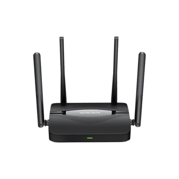 BE3600 Wi - Fi 7 Range Extender SPEED: 688 Mbps at 2.4 GHz + 2882 Mbps at 5 GHz SPEC: 2× Fixed External Antennas - 1×