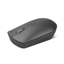 Mouse Wireless Lenovo 540, USB-C, Storm Gray
