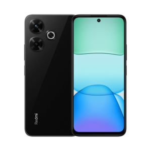 Telefon XIAOMI 13, Hybrid SIM, 8 GB RAM, 256 GB,