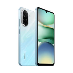 Telefon XIAOMI A5, Dual SIM, 3 GB RAM, 64 GB,