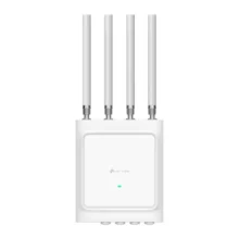 AX3600 Omada Indoor/Outdoor Dual-Band Wi-Fi 6 Access Point