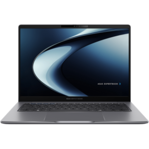 Laptop Business ASUS P3405CVA / 90NX0BE1-M00320, ecran 14-inch WQXGA (2560