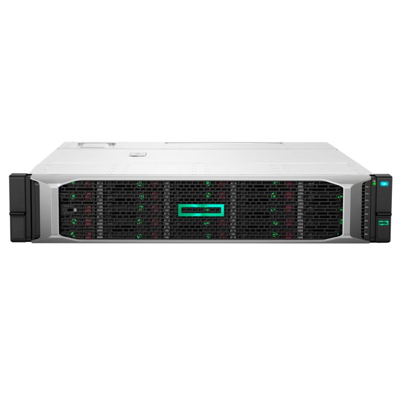 HPE D3710 Enclosure - imagine 3