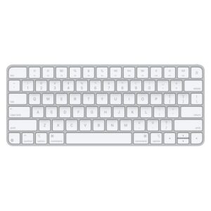 Apple Magic Keyboard (2024) – US English