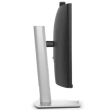 DL MON 34 inch LED P3426WEV 3440 x 1440