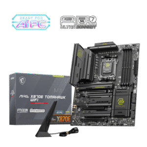 Placa de bază ASUS ROG MAXIMUS Z790 HERO D5 LGA1700