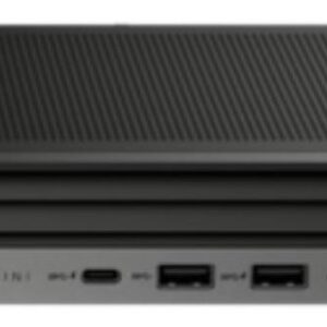 HP Mini IP Conf wMTR i713700T 16GB/256 PC Intel Core
