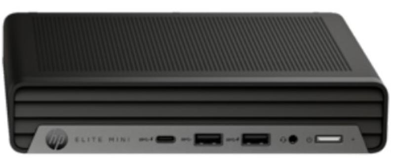 HP Mini IP Conf wMTR i713700T 16GB/256 PC Intel Core