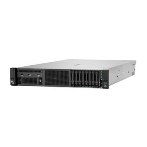 HPE ProLiant DL380 Gen10 Plus 4314 2.4GHz 16-core 1P 32GB-R