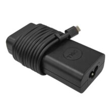 Dl Adaptor 65W USB-C Power Cord Eur