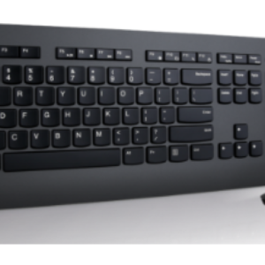 LN PROFESSIONAL KB&MS KIT WIRELESS