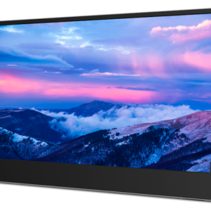 Lenovo L15. Display diagonal: 39.6 cm (15.6"), Display resolution: 1920