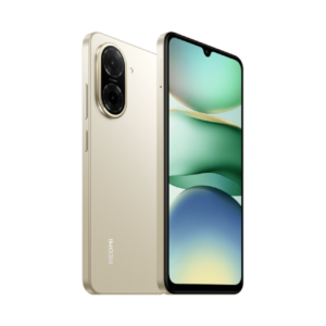 Telefon XIAOMI A5, Dual SIM, 3 GB RAM, 64 GB,