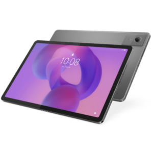 Tableta Lenovo Idea Tab TB336ZU, 11" 2.5K (2560x1600) IPS 500nits