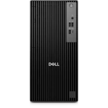 DL QCT1250 I3 - 14100 8 512 UBU