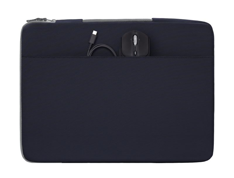 HP Husa de Protectie pentru Laptop de 15-16″, Dimensiuni: 400