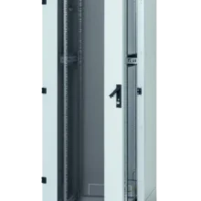 Rack de Podea 19 Triton 42U 800x800mm Usa Fata Sticla