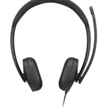 Lenovo Wired VoIP Headset 5000