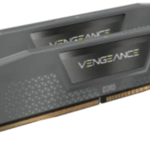 CR VENGEANCE 32GB (2x16GB) DDR5 6000 KIT