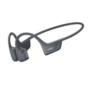Shokz – OpenRun Pro 2 Bone Conduction Sports Headphones –