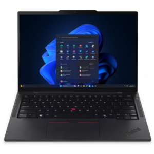 Laptop ThinkPad T14s Gen 6 (Intel); 14" WUXGA (1920x1200) IPS
