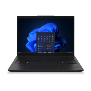Laptop Lenovo ThinkPad L14 Gen 6 (Intel); 14" WUXGA (1920x1200)