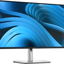 Monitor DELL 27″ P2725D, 68.47 CM, 100Hz, 5Ms