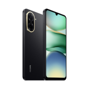 Telefon XIAOMI A5, Dual SIM, 3 GB RAM, 64 GB,