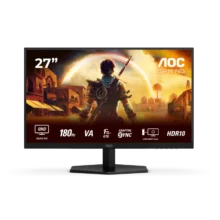 Monitor AOC 27″ Q27G42XNE