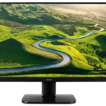 Monitor 27″ Acer V277Ebipv