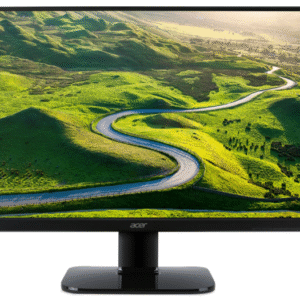 MONITOR 27" ACER V277Ebipv